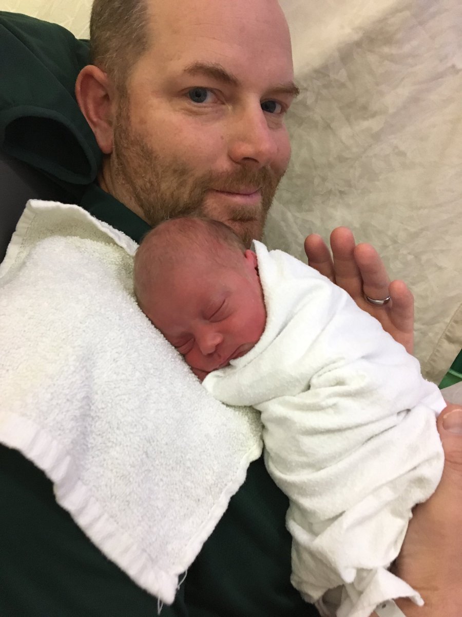 Graham Sikes tweet media