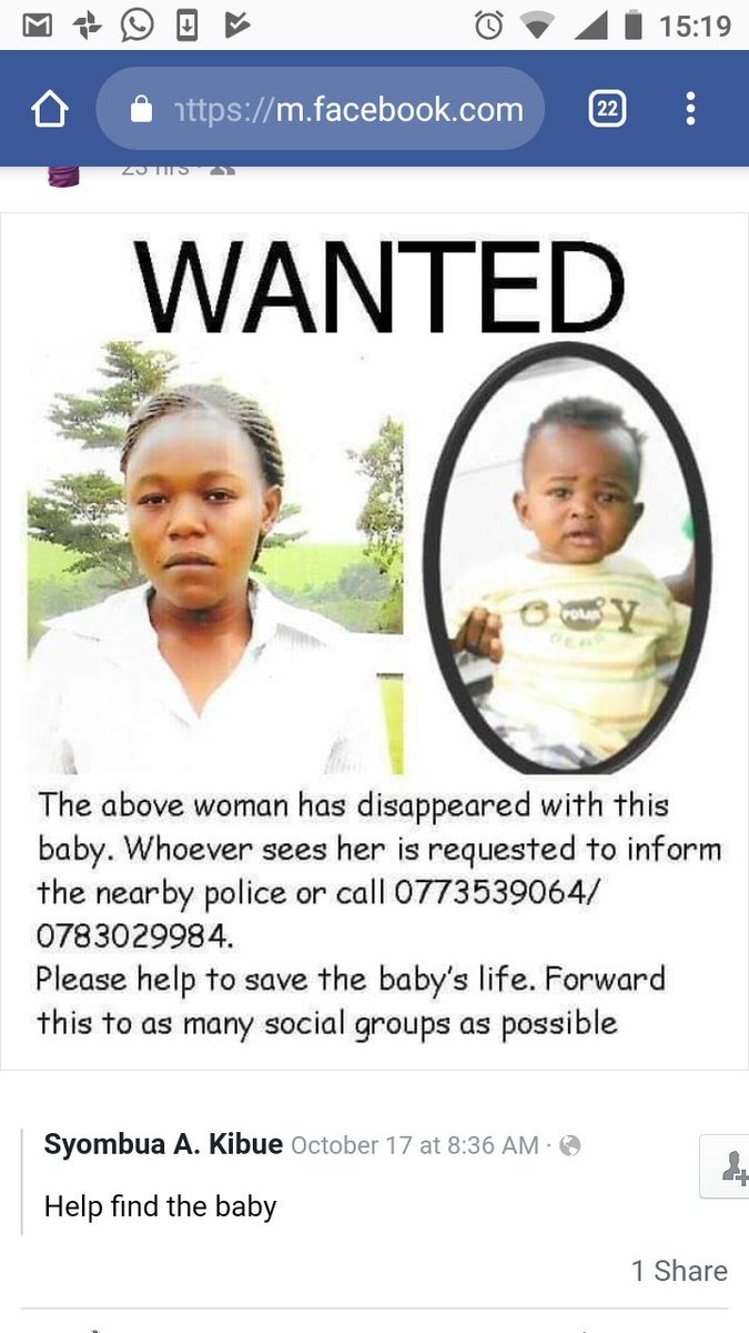 15:34 RT widely via @Anne_Kay_