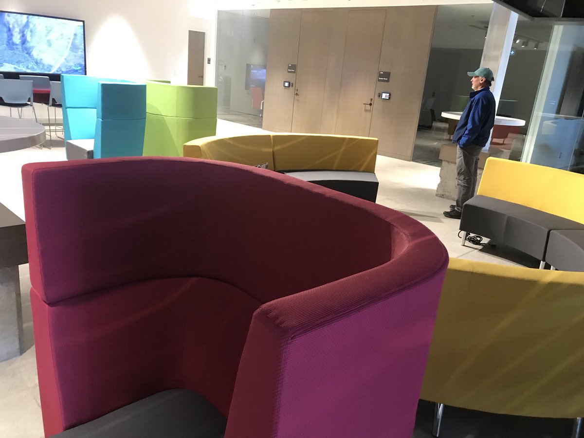 Chris Mitchelmore tweet media