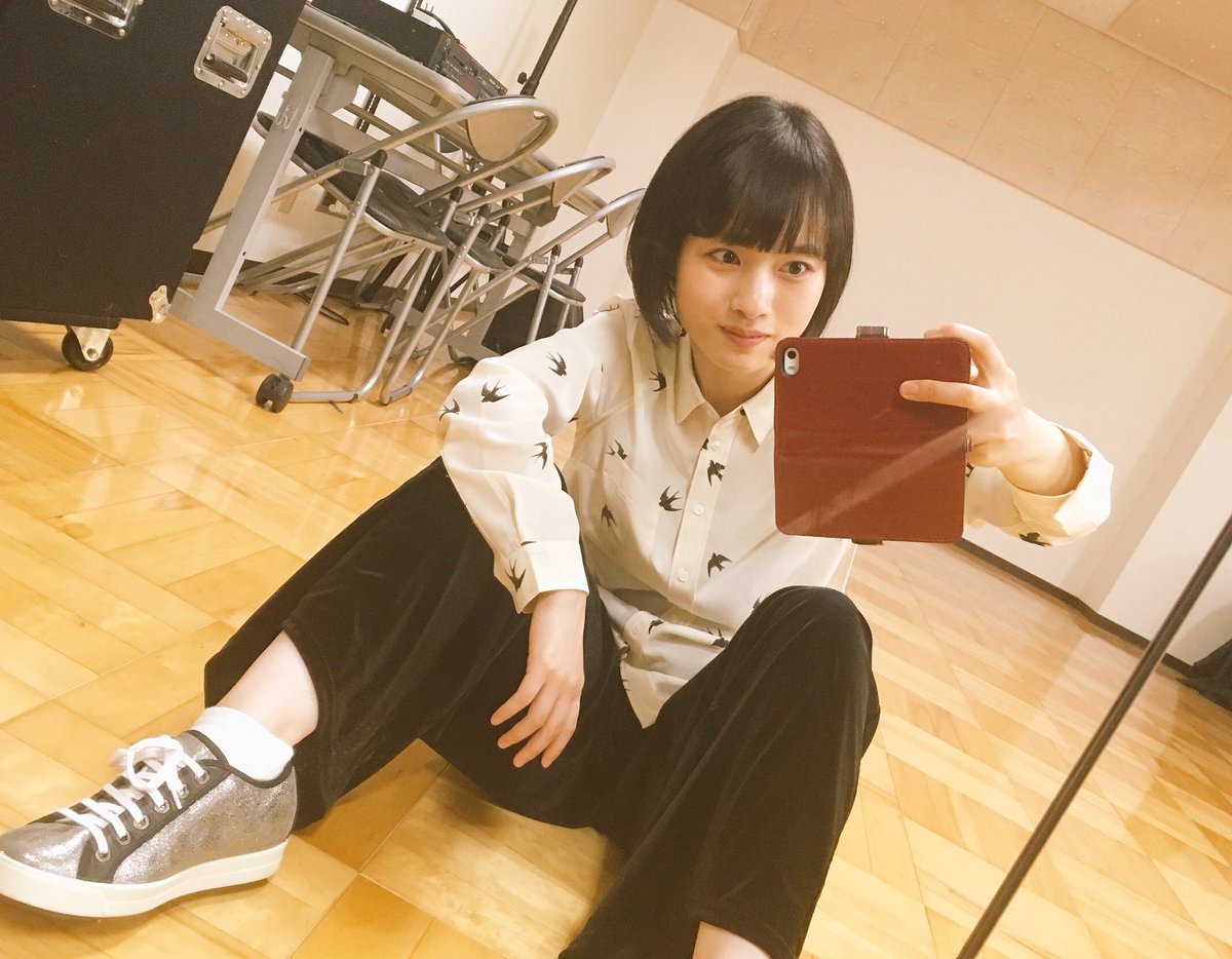 TOMOO 好きっていって 未開封 インディーズ時代 Amazon.co.jp: ！ TOMOO 好きっていって シングルCD : おもちゃ