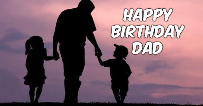 specialdaywish's tweet photo. Send Happy Birthday wishes to Dad to express your feelings which shows the symbolic representation of relationship and the bond between you and your Father. https://t.co/mDOVort9HC https://t.co/2Lhvq5L0Nq