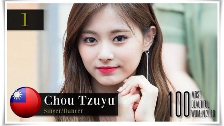 onlyangelcamz's tweet photo. Congratulations to our yoda, snake and penguin 💞
#mostbeautifulwomen2018 https://t.co/rLGrfsBB8g