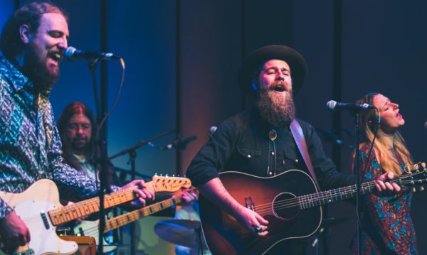 MELLOWTONEclub's tweet photo. UPCOMING 

Seafoam Green’s Last Waltz 

Join @SeafoamGreenHQ &amp; friends as they pay homage and celebrate The Band’s final concert 

Friday 16th November @liverpoolphil 

Read more from @ExploreLpool here https://t.co/LtS4bIJVWp

TICKETS https://t.co/gQnnEKxhru https://t.co/kk0jq0Q8Xf