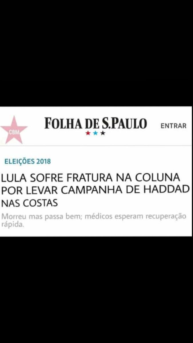 Digao_Matos tweet picture