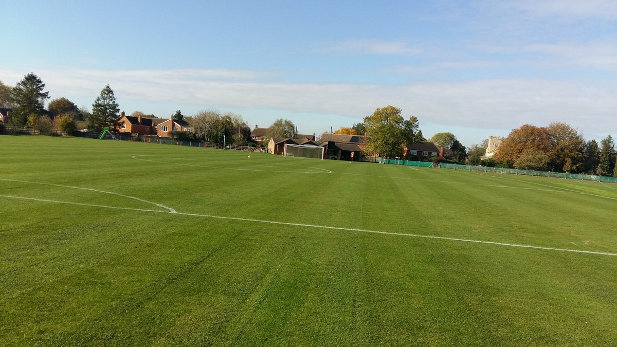 Media Tweets by Twyford United (TwyfordUnited) Twitter