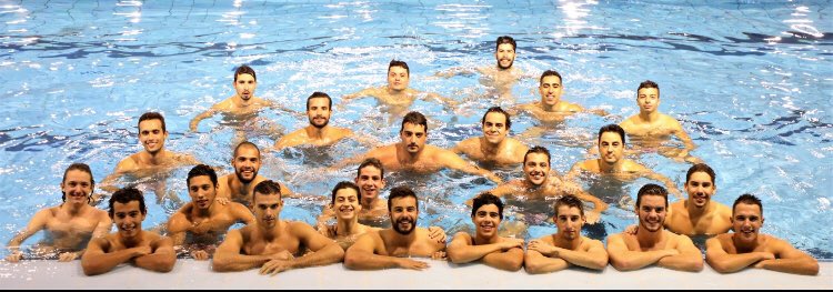 rodrigowp23's tweet photo. 18:15 voltamos com tudo #terraquerida 🤽♂️🔴⚫️ https://t.co/x926Jo169S