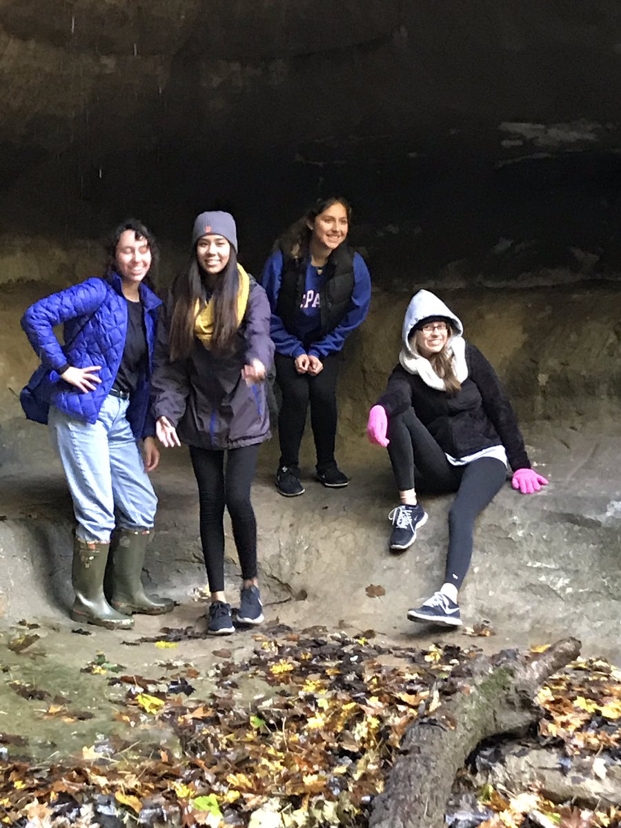 csgeology's tweet photo. @_lolveronica @SandburgHS Sorry! https://t.co/vqQjx0qidx