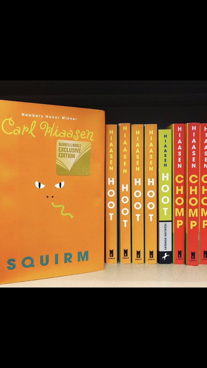 Barnes Noble Arbo On Twitter Dontmiss Our 2nd Kids Book