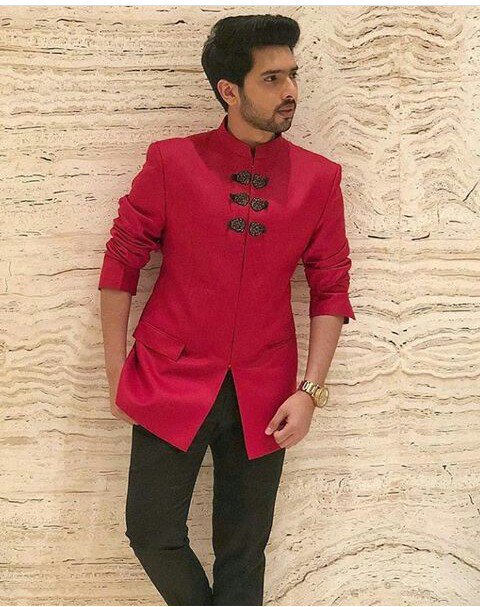 TheArmaanian22's tweet photo. Which colour is best For Armaan?
Like --First
RT----Second

@Pew_Armaan22 
@kunalPanditFC_ 
@Khushi_sk23 
@armaanu_sai_22 
@manjali_AM 
@RiddhiIyava https://t.co/J2eMEwifw5