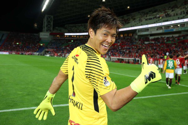 サッカースパイクマイスターKohei on X: サッカースパイクマイスターKohei on X: