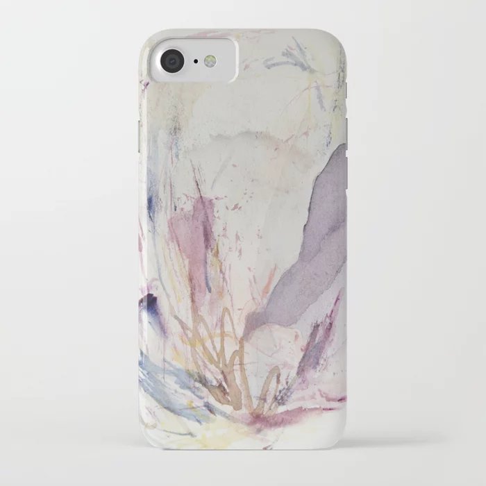 StudioRSDesigns's tweet photo. Floral Hints
New phonecase design by StudioRS
https://t.co/3cA5q0Aia8
#phonecases #phonecase #iphone #iphonex #iPhoneXS #iPhoneXSMax #society6 #pastelcolors #floraldesign #abstractdesign #watercolordesign #purplephonecase #purple #lavender https://t.co/6ShaiOY93j