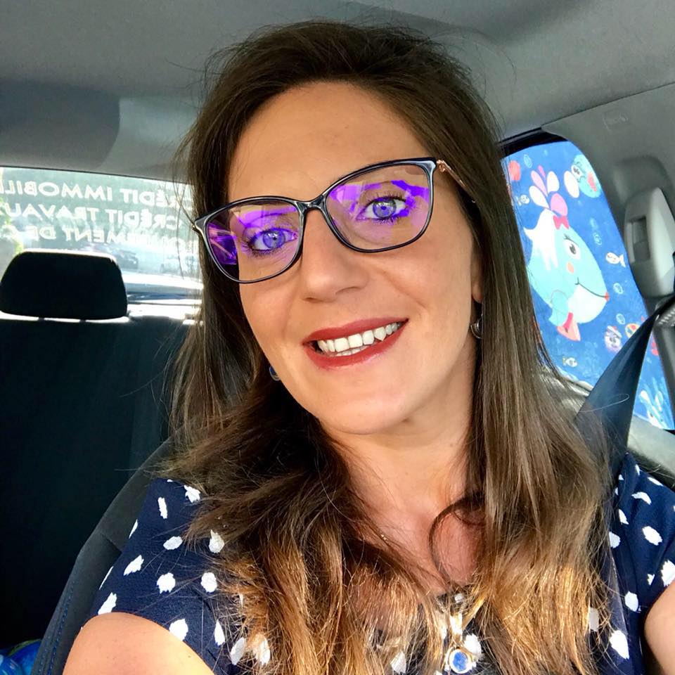 BFiant's tweet image. Coucou la vie je t'aime a l'aide ma fille j'arrive a être heureuse malgré ma beauté je ne suis pas heureuse...Hihi je me consacre qu'a mon boulot