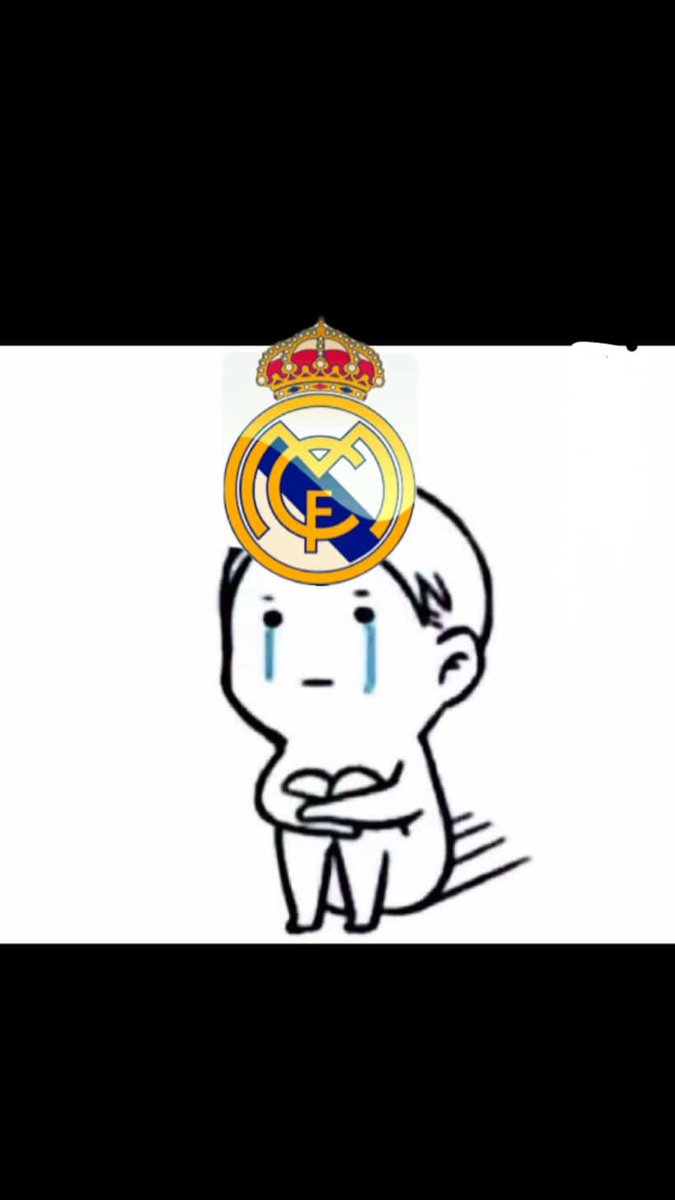 485_shosh's tweet photo. خير أن شاءالله
#ريال_مدريد_ليفانتي https://t.co/3UiYHlHfeM