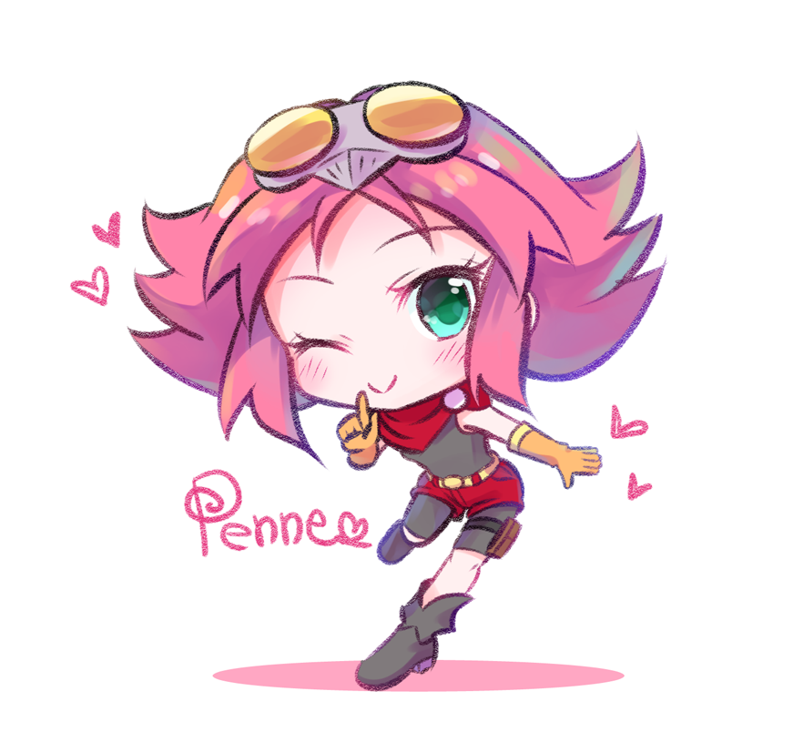 るりいろ Though We Cannot Speak English Well We Are Glad Of Your Message Gardevoir Is Very Pretty We Like Pokemon Too