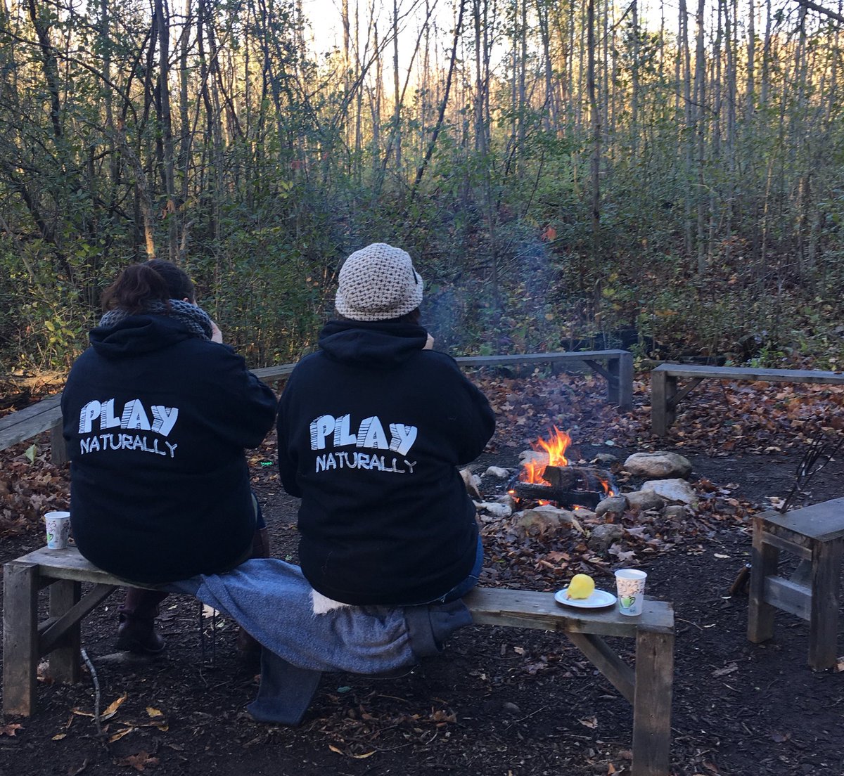Whaleyskindies's tweet photo. Sitting by the fire waiting.
#PeelEYC #EYCconference #earlyyears @WhaleysCorners https://t.co/XhsHMy1F0y