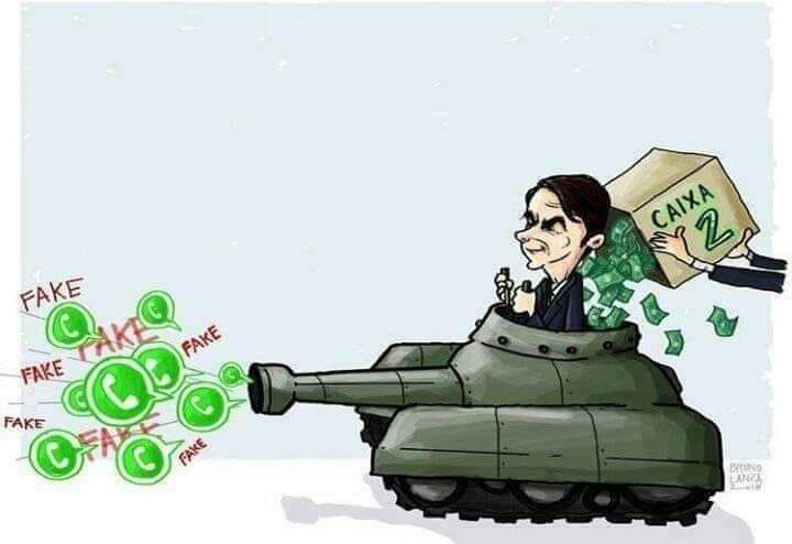 ptsc's tweet image. #bolsonaurocaixa2