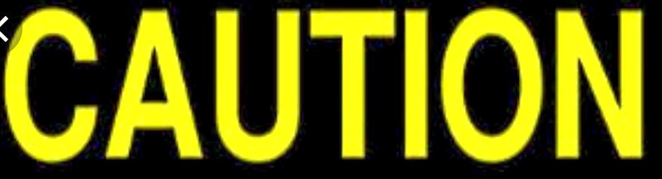 Please drive very carefully on the M1 / N1 / N3 Highways as we have received reports of excessive rain &amp; hail. Vehicles are stopping on the highway under bridges &amp; the road surface is very slippery. Reports of flooding at the bridges to the M1 / M2. The traffic is at a standstill