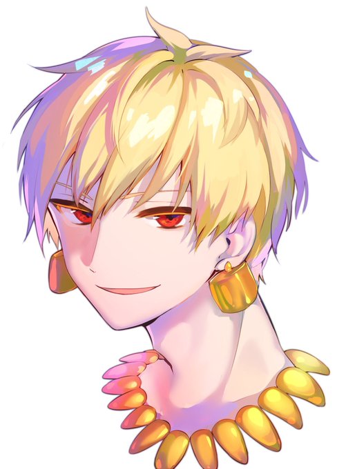 弓ギルのtwitterイラスト検索結果 弓ギルのtwitterイラスト検索結果