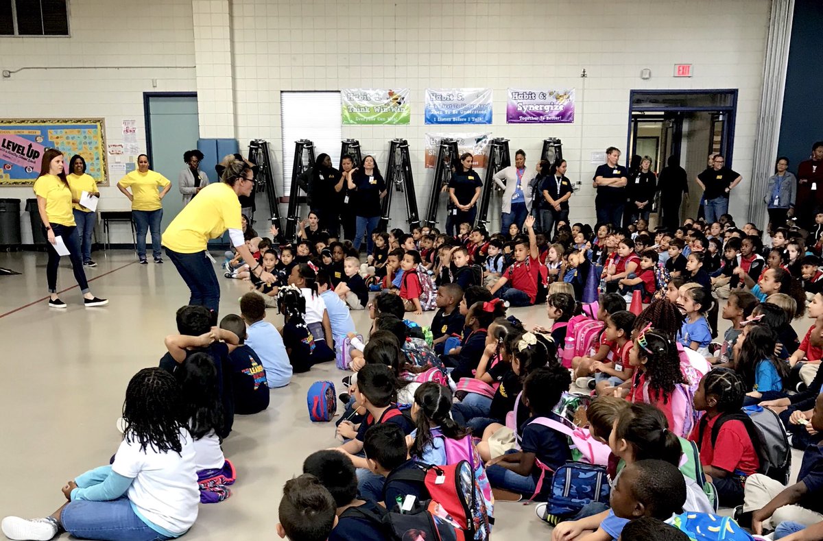 Geronima Lopez tweet media