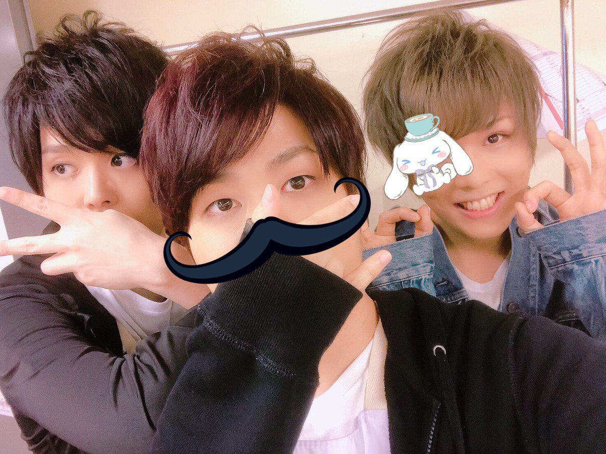 さきま (@ETA38439752) | Twitter