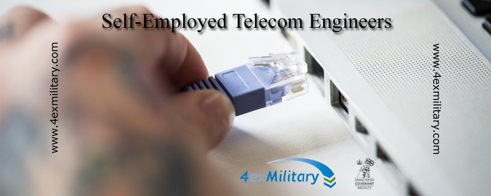 RecruitPers's tweet image. Ideal for #Reservist.  Self-employed #telecom #engineers in #SouthendonSea area.  Perm positions.   CV's to: james@4exmilitary.com  Other areas constantly available. Full details on line &amp;gt;&amp;gt;&amp;gt; 4exmilitary.com/jobview.asp?ji…