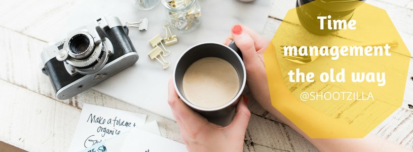ShootZilla_'s tweet photo. "So I want to invite you to look at this new way of organizing your tasks in your photography business." https://t.co/i4zzmGf2Ka https://t.co/bvMtOBXvag
