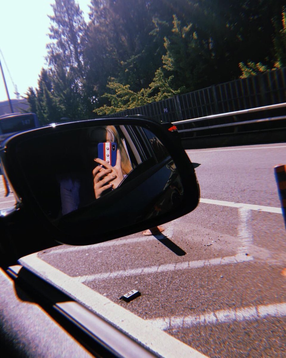 옆선 5진당🤦🏻‍♀️