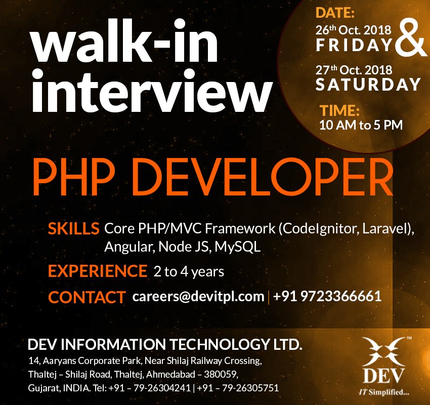 DEVITPL photo