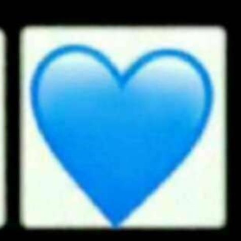 LeaWorld2's tweet image. #NouvellePhotoDeProfil