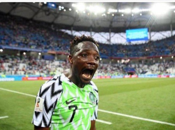 Element_stepz's tweet image. u can't simply compare the years that Uniben has been existing to the years Fupre has been existing. if fupre can go this far in a short time, wait for us to be same age wit Uniben, 100level students will be making mini airplanes as class work. #Uniben is stagnant 
#fuprevsuniben