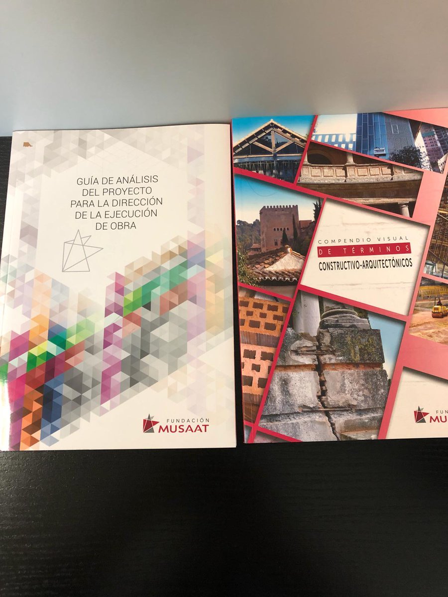 🎉¡Estamos de enhorabuena! Alcanzamos los 3️⃣0️⃣0️⃣0️⃣ seguidores😍
Para agradecerlo, sortearemos tres lotes de nuestras publicaciones. ¿Quieres participar? Solo tienes que cumplir estos dos requisitos:
✔️Seguir nuestra cuenta <a href="/FundacionMusaat/">Fundación Musaat</a>
✔️Retweetear este tweet

🍀¡Suerte!