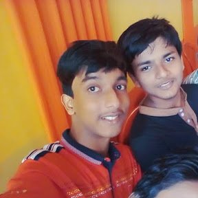 adrishnaskar's tweet photo. Me and My #BestFriend in #DurgaPuja #DurgaPujo2018 #DurgaPuja2018 #DurgaAshtami . #friendsforever #AdrishNaskar #AkashBiswas #Adrish #Akash 😊😊😊 https://t.co/2rxHcp4kQR