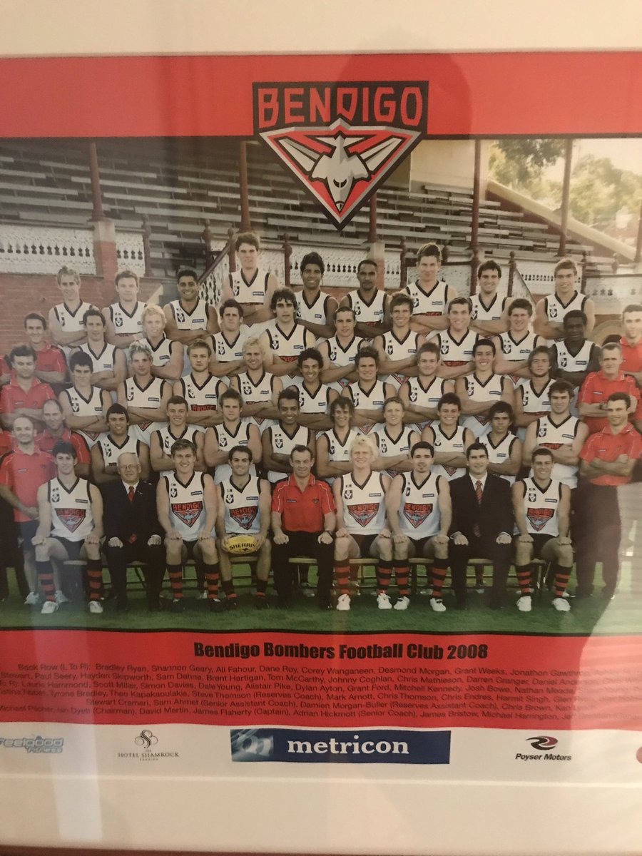 Good old days <a href="/gshan17/">Shannon Geary</a> <a href="/Stroobants29/">Steven Stroobants</a> 🔴⚫️