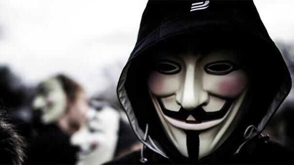 Cyber_Firewall's tweet photo. #MMM2018 
#MillionMaskMarch2018 
#MillionMaskMarch https://t.co/BuuyMMH8Jn