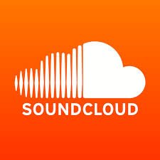 BitterIsland's tweet photo. SoundCloud to allows Djs to stream songs straight to their decks
https://t.co/4VGYJnxnwt
...
#SoundCloud #Dj #edm #edmfamily #musetech18 https://t.co/wvdk9bpjTq