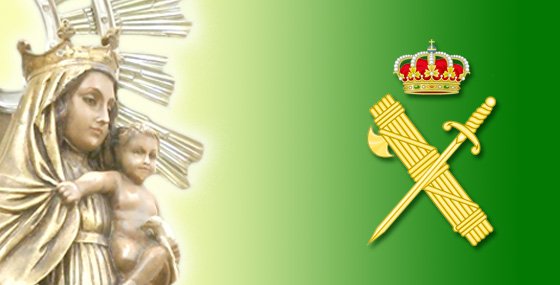 YustasMilitares's tweet photo. ¿Por qué es la Virgen del Pilar la patrona del benemérito cuerpo? La Virgen del Pilar y la #GuardiaCivil  💚 🇪🇸  https://t.co/IG1dCfjeDC #guardiacivil #062 #seguridad #Benemérita #GC #guardiacivilespañola #GRS #GAR #Seguridad #NRBQ #SAER https://t.co/O1oXSlGKUs