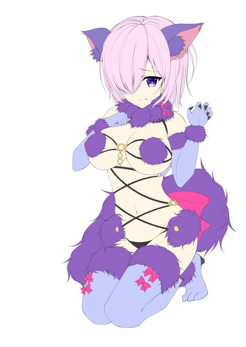 さぁ!色塗りの時間だ! 