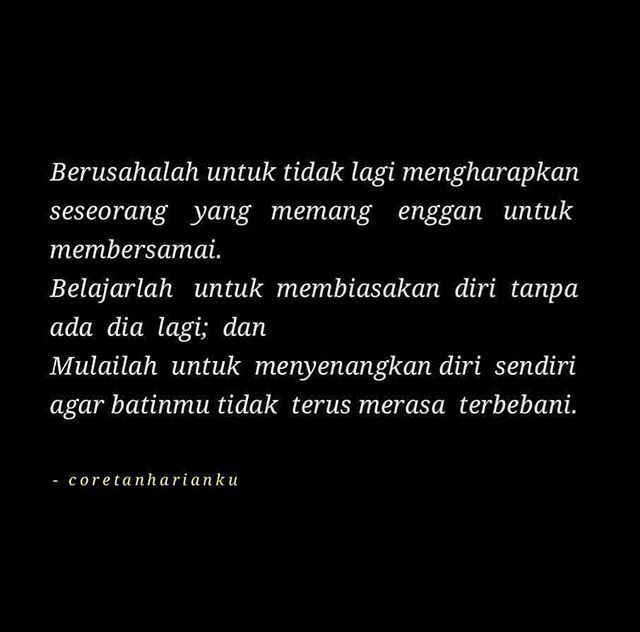Tausiyahku's tweet photo. Kamu siap? ☺️
.
.
.
#tausiyahku #Dakwahdalampuisi https://t.co/aSkJUo6UTe https://t.co/fmL2XlzeXK