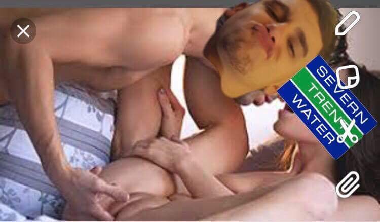 tomhunter97's tweet photo. @MattCominotto happy 21st g, have a mint day n I’ll see you later x https://t.co/rdedXaXZ2L