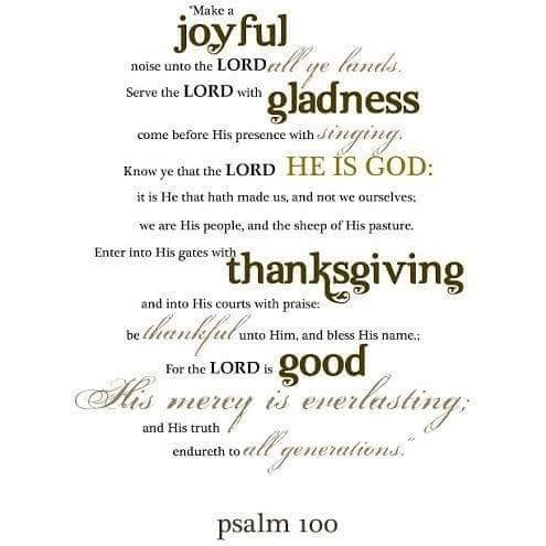 GraphicsMasters's tweet image. I love the artwork and creativeness put into this Graphic.