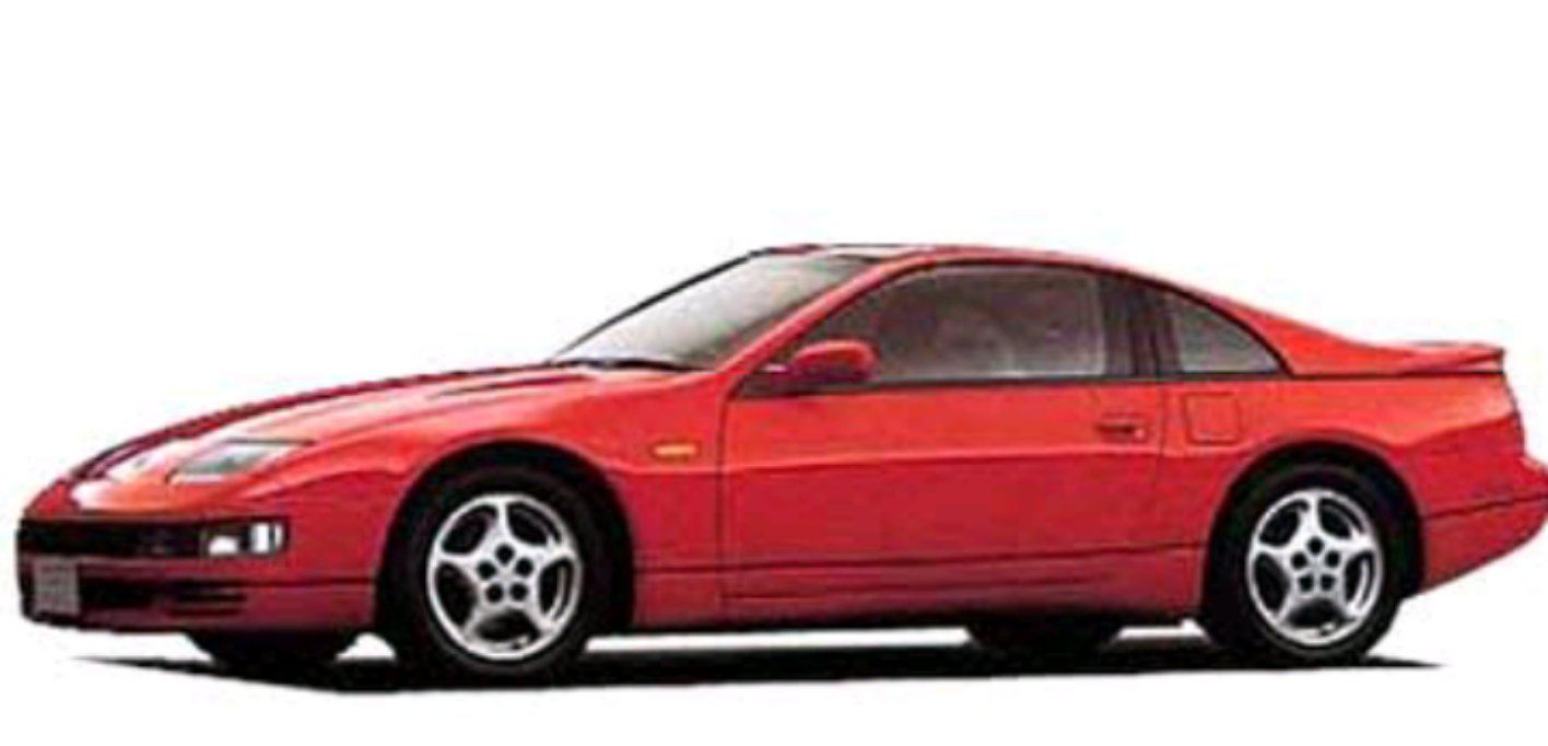 ネ ツ キ タ キ Al Twitter 日本車と平べったい車が好きです 欲しい車を3台言えば性癖がわかる T Co I9yskps4tw Twitter