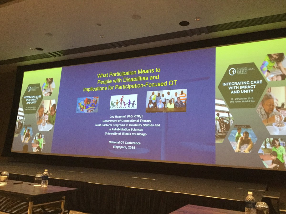 Kellie Tedjo tweet media