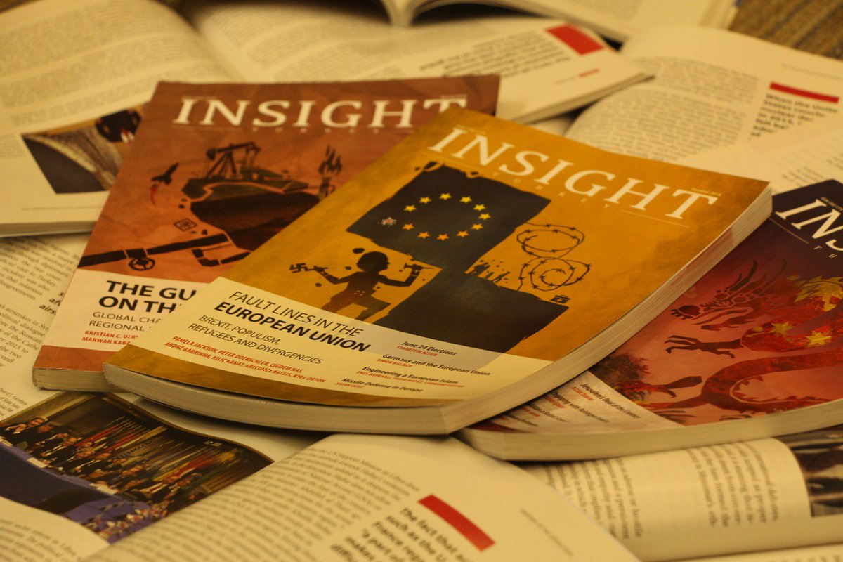 InsightTurkey's tweet photo. It is what you read when you don't have to that determines what you will be when you can't help it #oscarwilde #quoteoftheweekend #insightturkey https://t.co/v3DTBotkEZ
