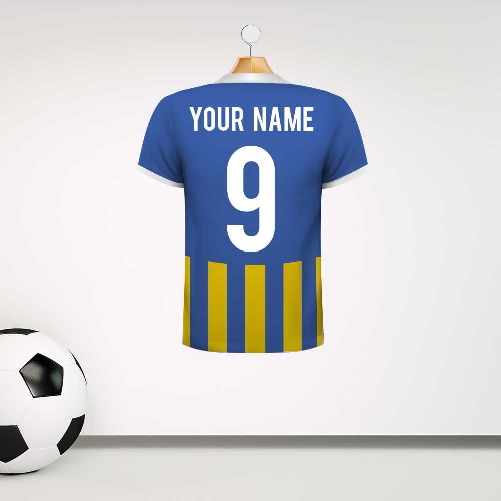 WallChimp's tweet photo. Best of luck to Shrewsbury Town today against Sunderland #shrewsbury #shrews #shrewsburytown #shrewsburytownfc #sunderland #sunderlandfc #footballwallstickers #wallchimp #football #wallstickers https://t.co/IaaAgJA0TK
