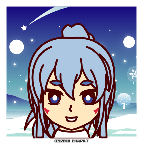 青年のtwitterイラスト検索結果 古い順 青年のtwitterイラスト検索結果 古い順