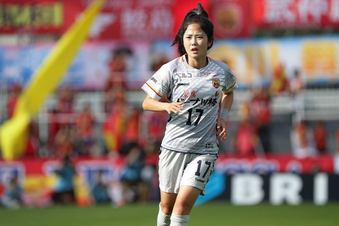 サッカーダイジェスト בטוויטר 新着photo イ ミナ厳選photo ここでしか見られない 闘うヴィーナスのキュートかつ勇ましい秘蔵写真をお届け サッカーダイジェストweb T Co Ehhejkr8sz なでしこジャパン なでしこリーグ 韓国代表 イミナ 이민아 サッカーダイジェスト בטוויטר 新着photo イ ミナ厳選photo ここでしか見られない 闘うヴィーナスのキュートかつ勇ましい秘蔵写真をお届け サッカーダイジェストweb T Co Ehhejkr8sz なでしこジャパン なでしこリーグ 韓国代表 イミナ 이민아