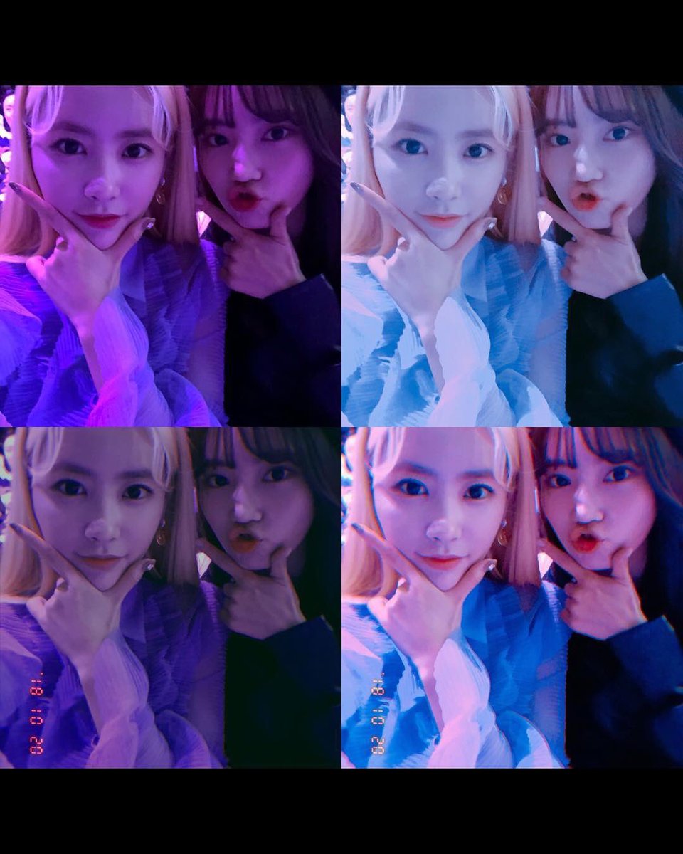 죽어도조아... 구오즈....