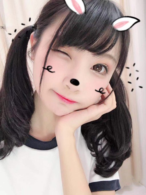 Twitterのコスプレ画像59