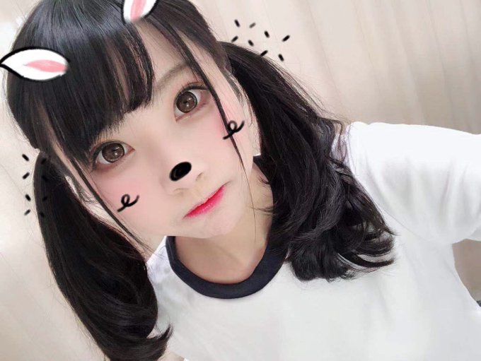 Twitterのコスプレ画像58