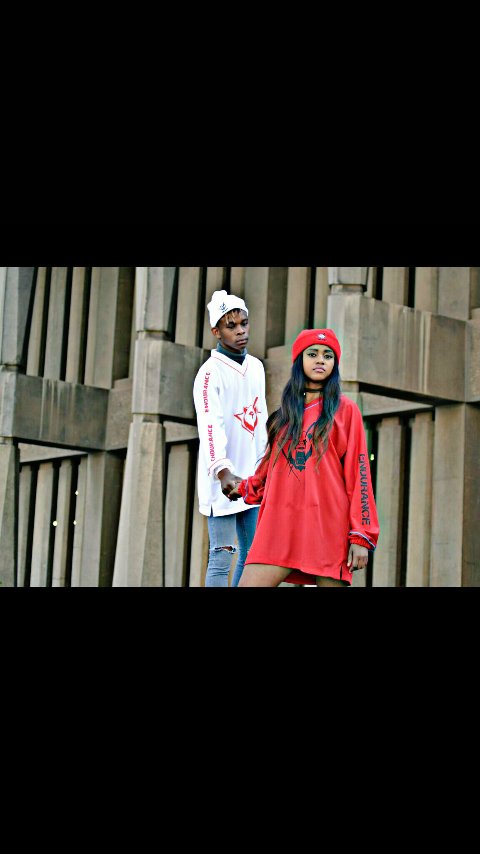 Beast_SA_'s tweet photo. #Endurance #Beast #follobackforfolloback #Mzansi https://t.co/ovtv7N582j